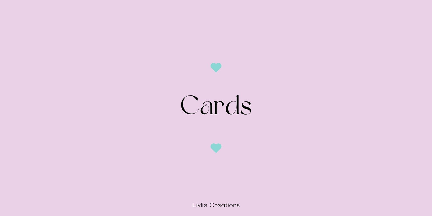 Cards