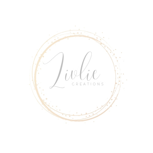 Livlie Creations